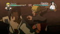 Naruto Shippuden: Ultimate Ninja Storm 2 (Classics) thumbnail 7