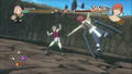 Naruto Shippuden: Ultimate Ninja Storm 2 (Classics) thumbnail 8