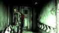 Resident Evil: The Umbrella Chronicles thumbnail 2