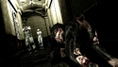Resident Evil: The Umbrella Chronicles thumbnail 3