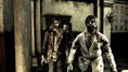Resident Evil: The Umbrella Chronicles thumbnail 4