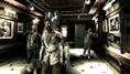 Resident Evil: The Umbrella Chronicles thumbnail 5