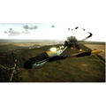 Wings of Luftwaffe thumbnail 2