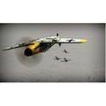 Wings of Luftwaffe thumbnail 3