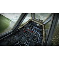 Wings of Luftwaffe thumbnail 4