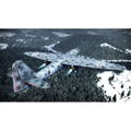 Wings of Luftwaffe thumbnail 6