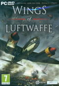Wings of Luftwaffe thumbnail 1