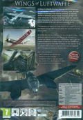 Wings of Luftwaffe thumbnail 7