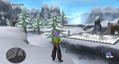 Dragon Quest X Mezameshi Itsutsu No Shuzoku Online [Wii USB Memory Set] thumbnail 4