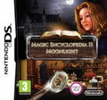 Magic Encyclopedia II: Moonlight thumbnail 1