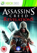 Assassin's Creed: Revelations thumbnail 1