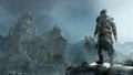Assassin's Creed: Revelations thumbnail 9