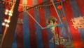 Madagascar 3: The Video Game thumbnail 3