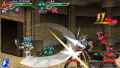 All Kamen Rider: Rider Generation 2 thumbnail 2