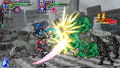 All Kamen Rider: Rider Generation 2 thumbnail 4
