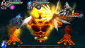 All Kamen Rider: Rider Generation 2 thumbnail 3