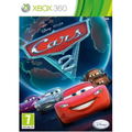Cars 2: The Video Game thumbnail 1