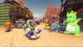 Toy Story 3 thumbnail 2