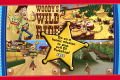 Toy Story 3 thumbnail 4