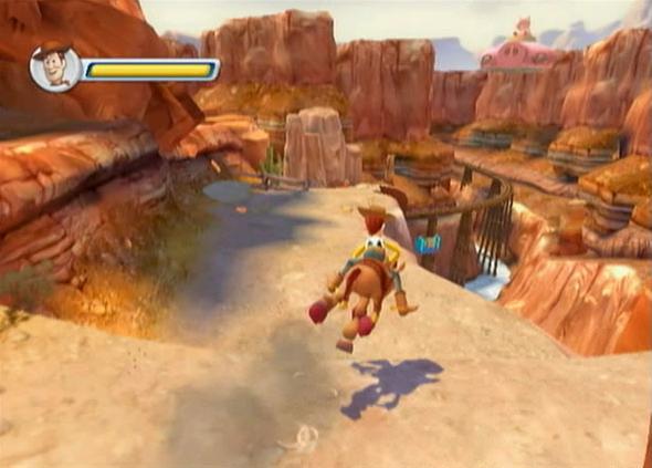 Toy Story 3 image 5