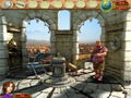 Natalie Brooks: The Treasures of the Lost Kingdom thumbnail 3