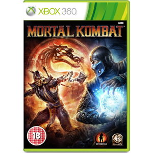 Mortal Kombat_