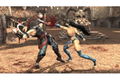 Mortal Kombat thumbnail 3