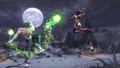 Mortal Kombat thumbnail 4