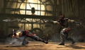 Mortal Kombat thumbnail 5