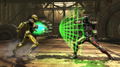 Mortal Kombat thumbnail 6