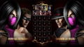Mortal Kombat thumbnail 7