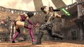 Mortal Kombat thumbnail 8