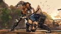Mortal Kombat thumbnail 9