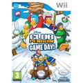 Disney Club Penguin Game Day! thumbnail 1