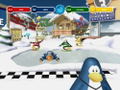 Disney Club Penguin Game Day! thumbnail 2
