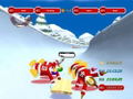 Disney Club Penguin Game Day! thumbnail 3