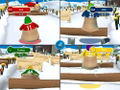 Disney Club Penguin Game Day! thumbnail 4