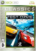 Test Drive Unlimited (Classics) thumbnail 1