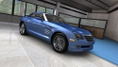 Test Drive Unlimited (Classics) thumbnail 2