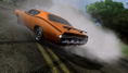 Test Drive Unlimited (Classics) thumbnail 3