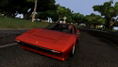 Test Drive Unlimited (Classics) thumbnail 4