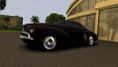Test Drive Unlimited (Classics) thumbnail 5