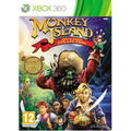 Monkey Island: Special Edition Collection thumbnail 1