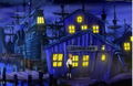 Monkey Island: Special Edition Collection thumbnail 3