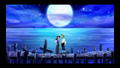 Monkey Island: Special Edition Collection thumbnail 4
