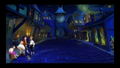 Monkey Island: Special Edition Collection thumbnail 5