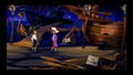 Monkey Island: Special Edition Collection thumbnail 6