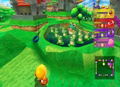 Pac-Man Party thumbnail 2