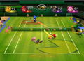 Pac-Man Party thumbnail 3