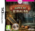Joan Jade and the Gates of Xibalba thumbnail 1